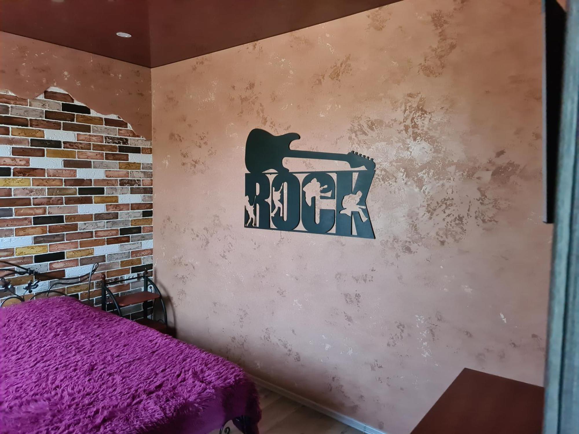 Loft Apartment On Svobody Kamjanszke Kültér fotó